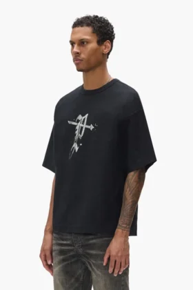 T-shirt Cupido