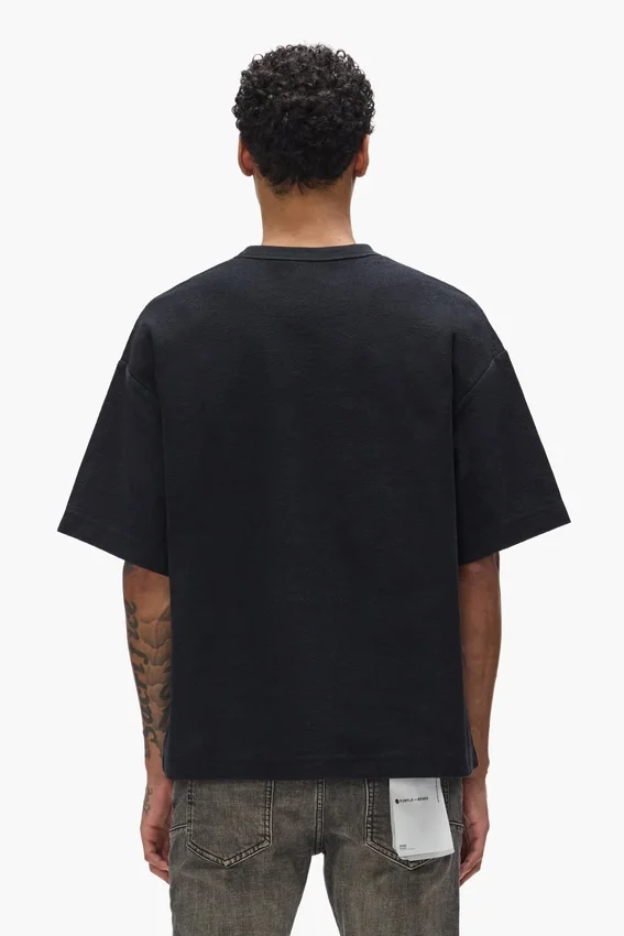 T-shirt Cupido