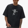 T-shirt Cupido