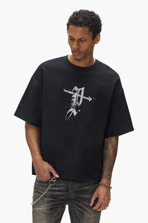 T-shirt Cupido