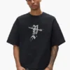 T-shirt Cupido