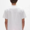 T-shirt Ditched