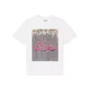 T-shirt Ditched