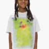 T-shirt Gateway pour enfants