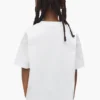 T-shirt Gateway pour enfants