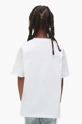 T-shirt Gateway pour enfants