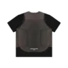 T-shirt gilet « Riding »