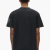 T-shirt « Headbanger »