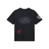 T-shirt « Headbanger »