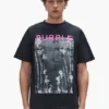 T-shirt Mirage