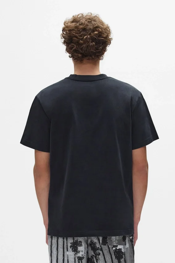 T-shirt Mirage