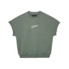 T-shirt musclé « Slugger Script »