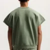 T-shirt musclé « Slugger Script »
