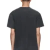 T-shirt oversize basique