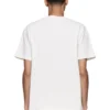 T-shirt oversize basique