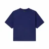 T-shirt oversize basique