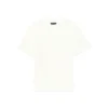 T-shirt oversize basique