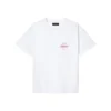 T-shirt « Penthouse Script »