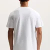 T-shirt « Penthouse Script »
