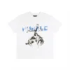 T-shirt « Riding High »