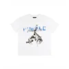 T-shirt « Riding High » pour enfants