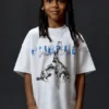 T-shirt « Riding High » pour enfants