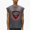 T-shirt Riot Pick