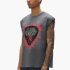 T-shirt Riot Pick