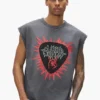 T-shirt Riot Pick