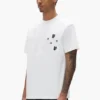 T-shirt « Star Monogram »