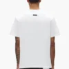 T-shirt « Star Monogram »