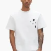 T-shirt « Star Monogram »