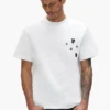 T-shirt « Star Monogram »