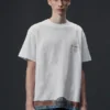 T-shirt Stickup