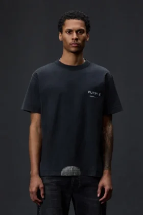 T-shirt Stickup