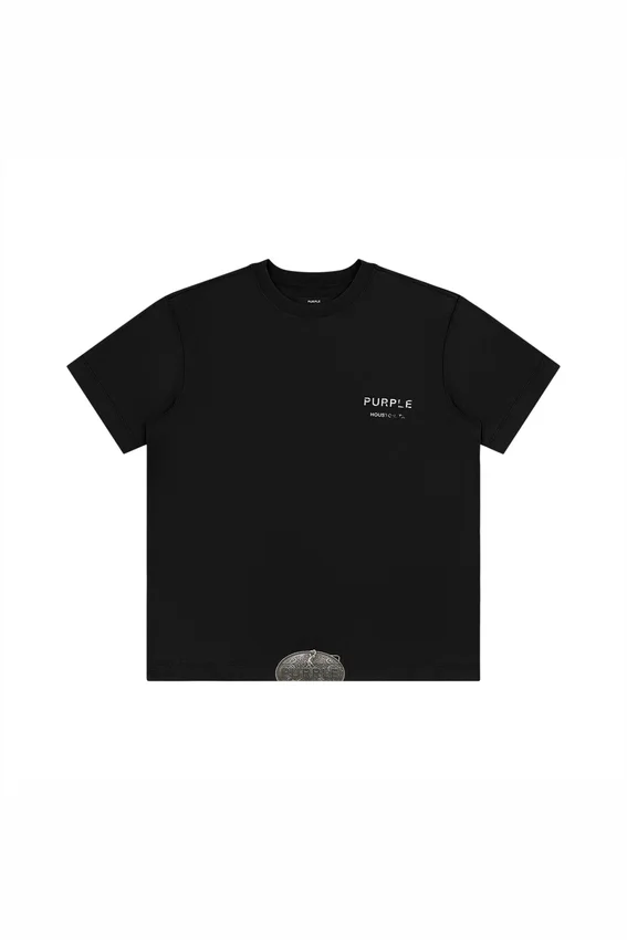 T-shirt Stickup