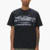T-shirt « Totaled »