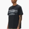 T-shirt « Totaled »