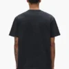 T-shirt « Totaled »