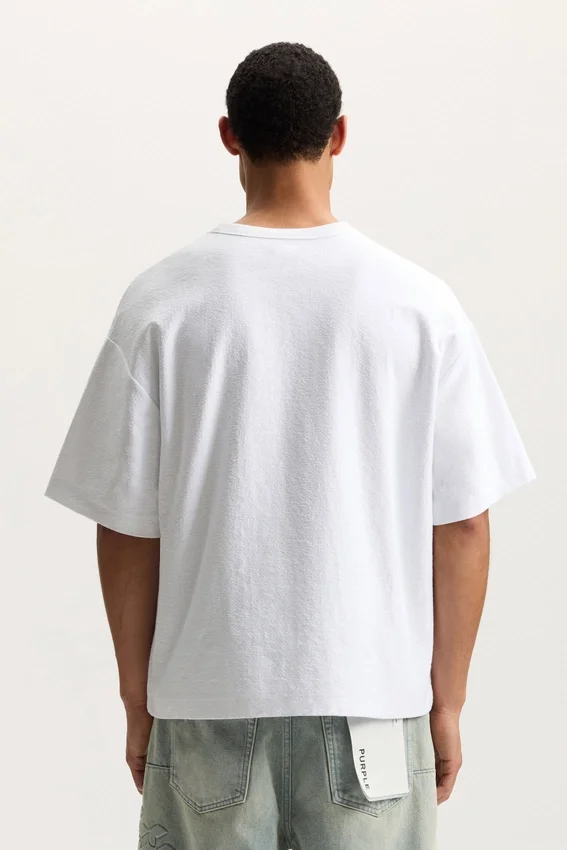 T-shirt Tunnel Vision