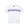 T-shirt Turbo Type