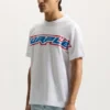 T-shirt Turbo Type