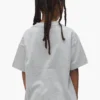 T-shirt « Turbo Type » pour enfants