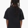 T-shirt Wonderland pour enfants
