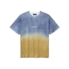 T-shirt « Wordmark Fade »