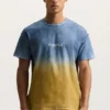 T-shirt « Wordmark Fade »