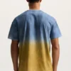 T-shirt « Wordmark Fade »