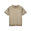 T-shirt « Working Script »