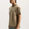 T-shirt « Working Script »