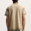 T-shirt « Working Script »